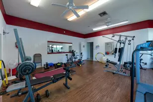 200 Waterway Dr S, Lantana, FL 33462 - Photo 43