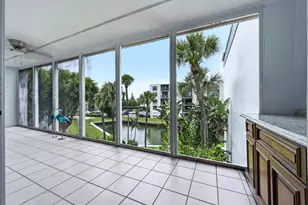 200 Waterway Dr S, Lantana, FL 33462 - Photo 9