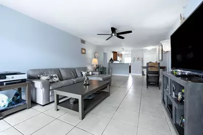 200 Waterway Drive S #309, Lantana, FL 33462 - Photo 5