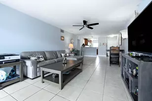 200 Waterway Dr S, Lantana, FL 33462 - Photo 5