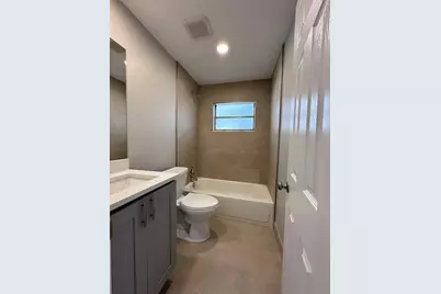 3519 Windsor Avenue, West Palm Beach, FL 33407 - Photo 5