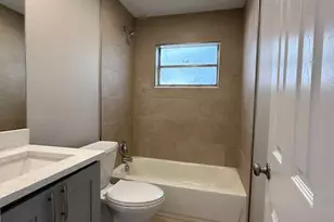 3519 Windsor Ave, West Palm Beach, FL 33407 - Photo 5