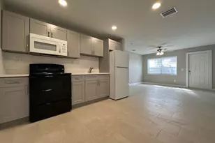3519 Windsor Ave, West Palm Beach, FL 33407 - Photo 1