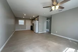 3519 Windsor Ave, West Palm Beach, FL 33407 - Photo 1