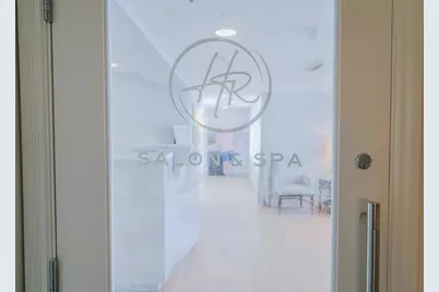 51 Stratford Lane W #B, Boynton Beach, FL 33436 - Photo 35