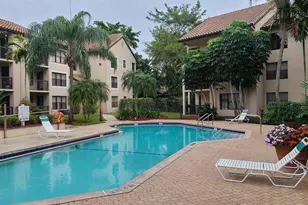 4221 W McNab Rd, Pompano Beach, FL 33069 - Photo 1