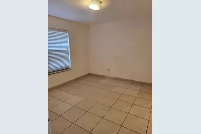 4221 W McNab Road #26, Pompano Beach, FL 33069 - Photo 7