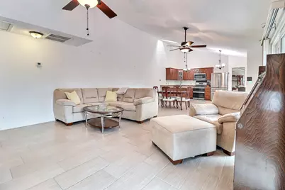 5796 Golden Eagle Circle, Palm Beach Gardens, FL 33418 - Photo 7
