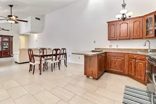 5796 Golden Eagle Cir, Palm Beach Gardens, FL 33418 - Photo 3