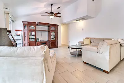 5796 Golden Eagle Circle, Palm Beach Gardens, FL 33418 - Photo 5