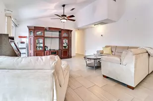 5796 Golden Eagle Cir, Palm Beach Gardens, FL 33418 - Photo 5