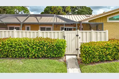 5796 Golden Eagle Circle, Palm Beach Gardens, FL 33418 - Photo 1