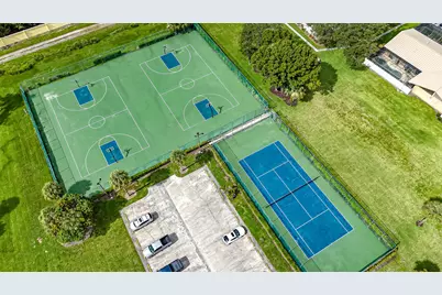5796 Golden Eagle Circle, Palm Beach Gardens, FL 33418 - Photo 17