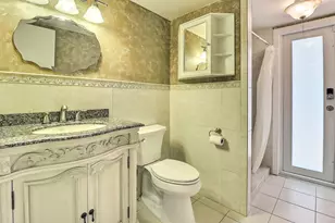 5796 Golden Eagle Cir, Palm Beach Gardens, FL 33418 - Photo 13