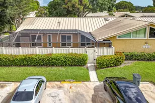 5796 Golden Eagle Cir, Palm Beach Gardens, FL 33418 - Photo 15