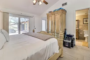 5796 Golden Eagle Cir, Palm Beach Gardens, FL 33418 - Photo 9