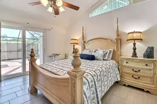 5796 Golden Eagle Cir, Palm Beach Gardens, FL 33418 - Photo 11