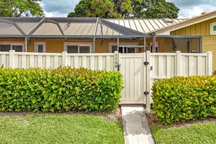 5796 Golden Eagle Cir, Palm Beach Gardens, FL 33418 - Photo 1