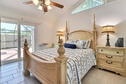 5796 Golden Eagle Circle, Palm Beach Gardens, FL 33418 - Photo 11