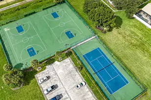 5796 Golden Eagle Cir, Palm Beach Gardens, FL 33418 - Photo 17