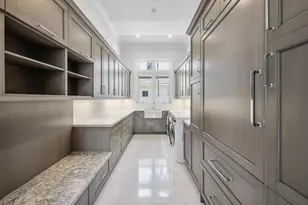 215 W Key Palm Rd, Boca Raton, FL 33432 - Photo 21