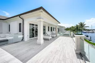 215 W Key Palm Rd, Boca Raton, FL 33432 - Photo 43