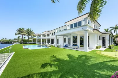 215 W Key Palm Road, Boca Raton, FL 33432 - Photo 31