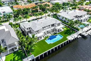 215 W Key Palm Rd, Boca Raton, FL 33432 - Photo 61