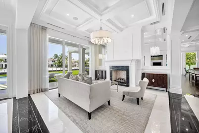 215 W Key Palm Road, Boca Raton, FL 33432 - Photo 13