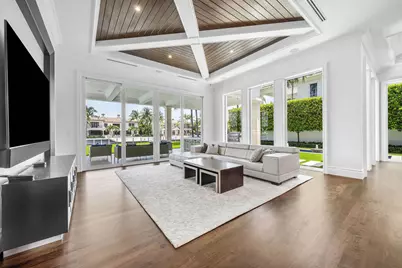 215 W Key Palm Road, Boca Raton, FL 33432 - Photo 21