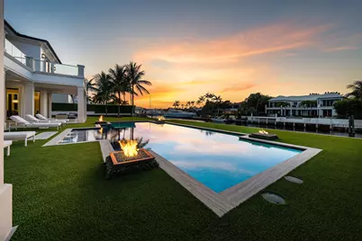 215 W Key Palm Road, Boca Raton, FL 33432 - Photo 67