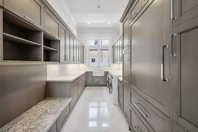 215 W Key Palm Road, Boca Raton, FL 33432 - Photo 21