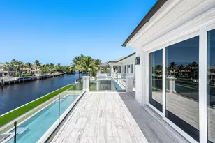 215 W Key Palm Rd, Boca Raton, FL 33432 - Photo 51