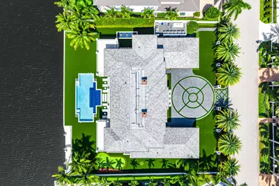 215 W Key Palm Road, Boca Raton, FL 33432 - Photo 63