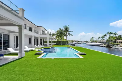 215 W Key Palm Road, Boca Raton, FL 33432 - Photo 31