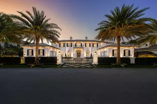 215 W Key Palm Rd, Boca Raton, FL 33432 - Photo 1