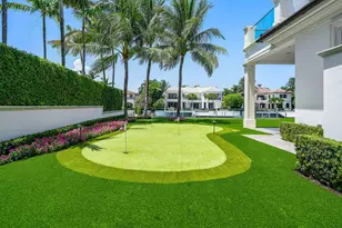 215 W Key Palm Rd, Boca Raton, FL 33432 - Photo 27