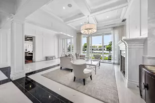 215 W Key Palm Rd, Boca Raton, FL 33432 - Photo 13