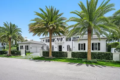 215 W Key Palm Road, Boca Raton, FL 33432 - Photo 7