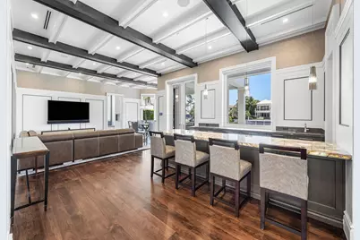 215 W Key Palm Road, Boca Raton, FL 33432 - Photo 23