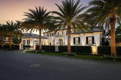 215 W Key Palm Road, Boca Raton, FL 33432 - Photo 69