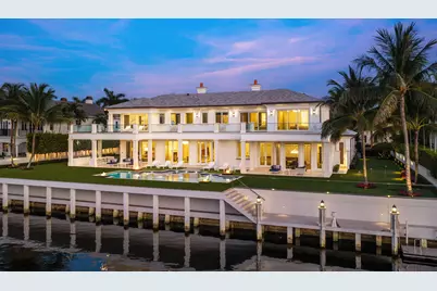 215 W Key Palm Road, Boca Raton, FL 33432 - Photo 75