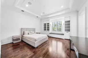 215 W Key Palm Rd, Boca Raton, FL 33432 - Photo 57