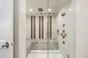 215 W Key Palm Rd, Boca Raton, FL 33432 - Photo 37