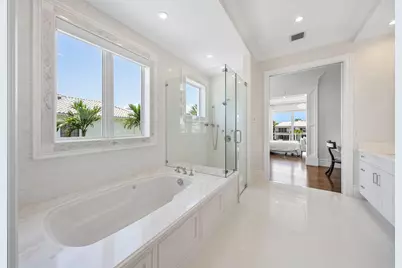 215 W Key Palm Road, Boca Raton, FL 33432 - Photo 57
