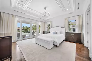 215 W Key Palm Rd, Boca Raton, FL 33432 - Photo 39