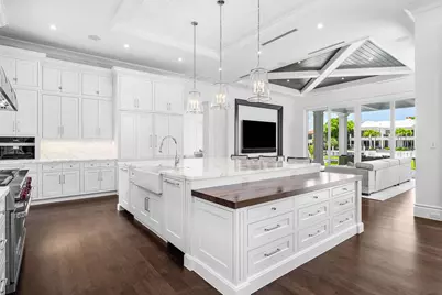 215 W Key Palm Road, Boca Raton, FL 33432 - Photo 17