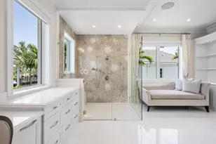 215 W Key Palm Rd, Boca Raton, FL 33432 - Photo 47