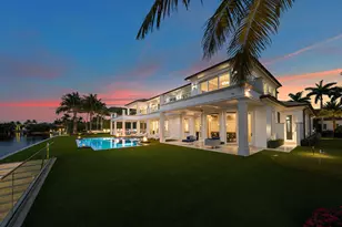 215 W Key Palm Rd, Boca Raton, FL 33432 - Photo 67