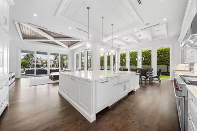 215 W Key Palm Road, Boca Raton, FL 33432 - Photo 15